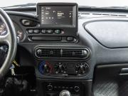 Lada (ВАЗ) Niva Travel I Волгоград  - изображение 57