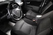 Lada (ВАЗ) Priora I Рестайлинг Сургут  - изображение 26