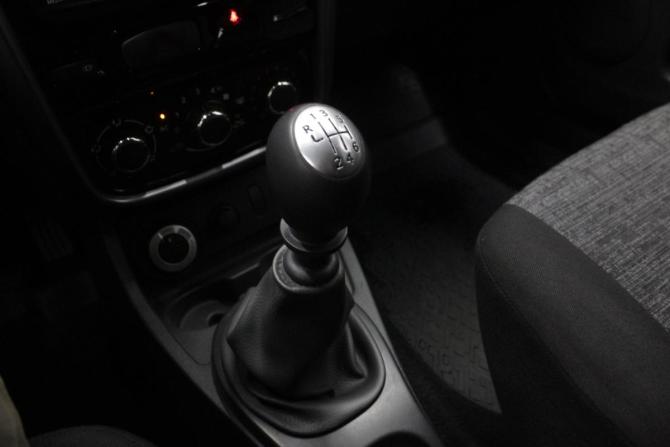 Renault Duster I с пробегом 2013 года, цена 1 050 000 рублей, 134386 км, внедорожник, Автокод Объявления