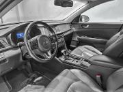 Kia Optima IV Екатеринбург  - изображение 30