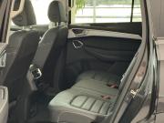 Volkswagen Talagon I Екатеринбург  - изображение 38