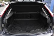 Ford Focus II Рестайлинг Брянск  - изображение 42
