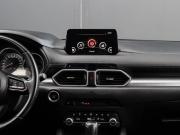Mazda CX-5 II Москва  - изображение 33