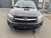 Lada (ВАЗ) Granta I Самара  - изображение 21