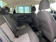 Volkswagen Polo V Волгоград  - изображение 58