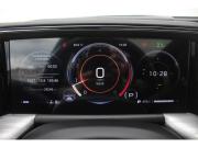 GAC GS8 II Краснодар  - изображение 68