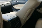 Mercedes-Benz GLE I (W166) Иваново  - изображение 49