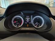 Skoda Octavia III (A7) Рестайлинг Санкт-Петербург  - изображение 31