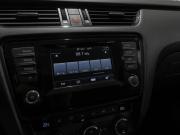 Skoda Octavia III (A7) Москва  - изображение 44