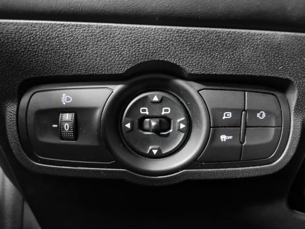 Kaiyi E5 с пробегом 2023 года, цена 969 000 рублей, 122269 км, седан, Автокод Объявления