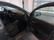 Lada (ВАЗ) Vesta I Чебоксары  - изображение 62