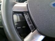 Ford Focus II Рестайлинг Петрозаводск  - изображение 41