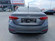 Hyundai Solaris II Тюмень  - изображение 26