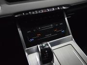 Chery Tiggo 4 Pro I Санкт-Петербург  - изображение 35