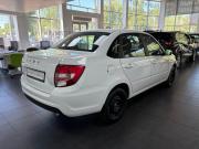 Lada (ВАЗ) Granta I Рестайлинг Киров  - изображение 24