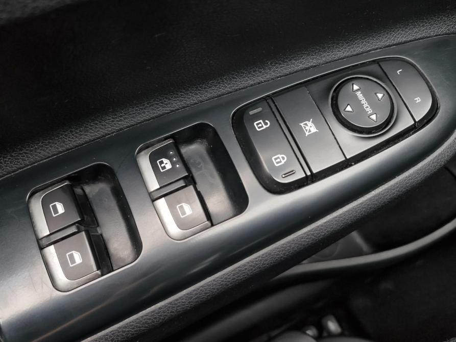 Kia Rio IV Нижний Новгород  - изображение 16