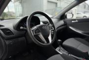 Hyundai Solaris I Ставрополь  - изображение 38