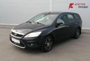 Ford Focus II Иваново  - изображение 26