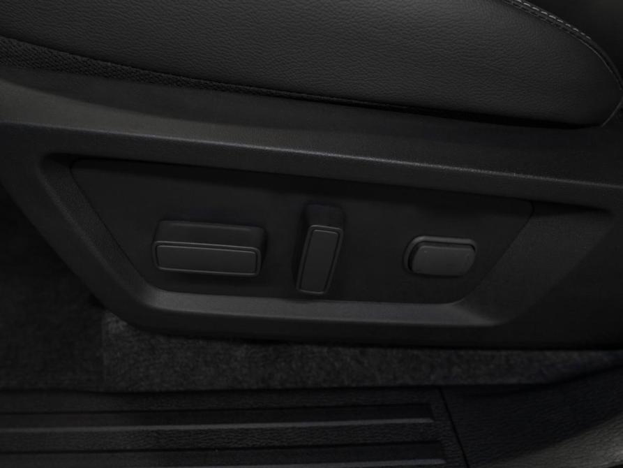 Mitsubishi L200 VI Москва  - изображение 15