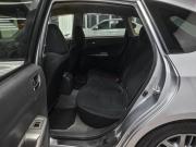Subaru Impreza III Челябинск  - изображение 42