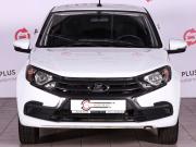 Lada (ВАЗ) Granta I Рестайлинг Минеральные Воды  - изображение 22