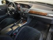 Mercedes-Benz E-Класс IV (W212 S212 C207) Челябинск  - изображение 58