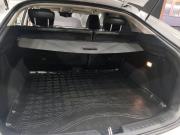 Haval F7x I Ставрополь  - изображение 56