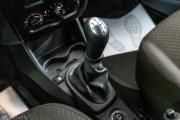 Lada (ВАЗ) Largus I Ульяновск  - изображение 50