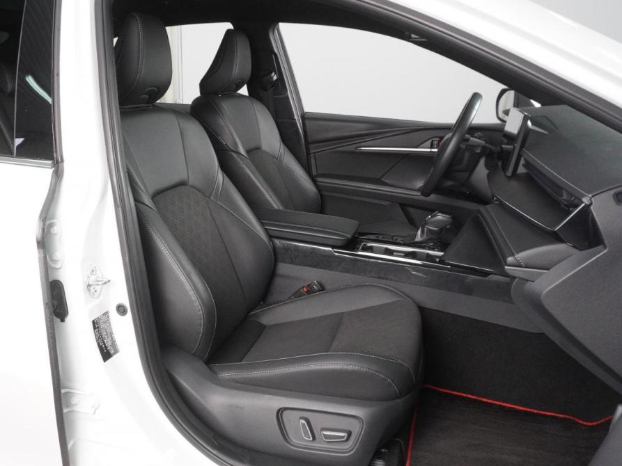 Toyota Camry IX (XV80) China Market Минеральные Воды  - изображение 8