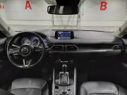 Mazda CX-5 II Казань  - изображение 47