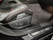 BMW M3 VI (G80) Москва  - изображение 66