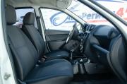 Lada (ВАЗ) Granta I Курган  - изображение 31