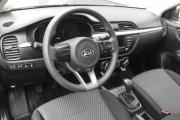 Kia Rio IV Ярославль  - изображение 24