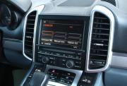 Porsche Cayenne II (958) Нижний Новгород  - изображение 40