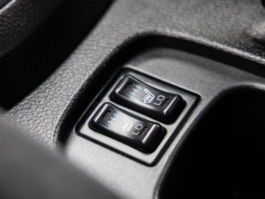 Mitsubishi Lancer IX Рестайлинг Волгоград  - изображение 20