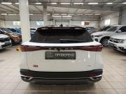 Omoda C5 I Набережные Челны  - изображение 35