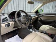 Audi Q3 I (8U) Ижевск  - изображение 36