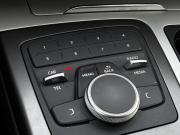 Audi Q7 II (4M) Уфа  - изображение 56
