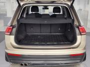 Volkswagen Tiguan II Уфа  - изображение 34