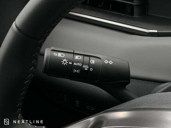Новый Toyota RAV4 VI (XA60) 2026 года, цена 3 990 000 рублей, внедорожник, Автокод Объявления