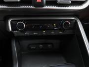Kia K5 III Москва  - изображение 40