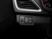 Hyundai Solaris II Казань  - изображение 28
