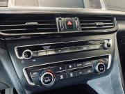Kia Optima IV Миасс  - изображение 42