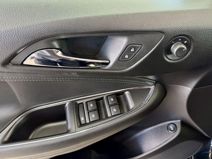 Chevrolet Cruze II Смоленск  - изображение 31