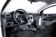 Ford Focus II Рестайлинг Тюмень  - изображение 37
