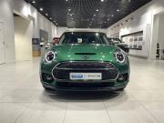 Mini Clubman II Рестайлинг Москва  - изображение 23