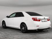 Toyota Camry VII (XV50) Химки  - изображение 22