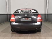 Nissan Primera III (P12) Кемерово  - изображение 24
