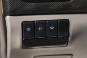 Subaru Forester II Рестайлинг Новосибирск  - изображение 36