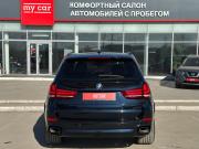 BMW X5 III (F15) Пермь  - изображение 32